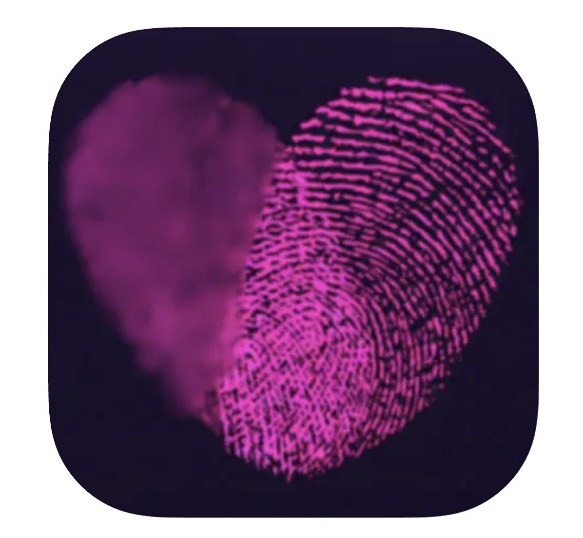 LoveDare Screenshot